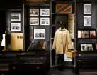 THE FOUNDER gallery anni 50 ingresso copia.jpg